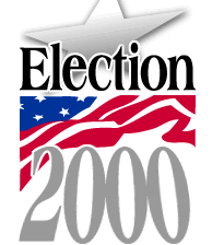 Election 2000